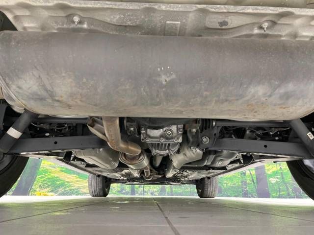 Nissan X-TRAIL 2018-03 27366-19