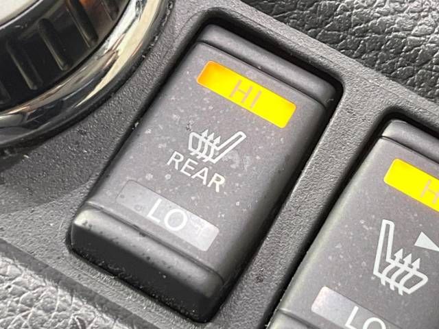 Nissan X-TRAIL 2018-03 27366-7
