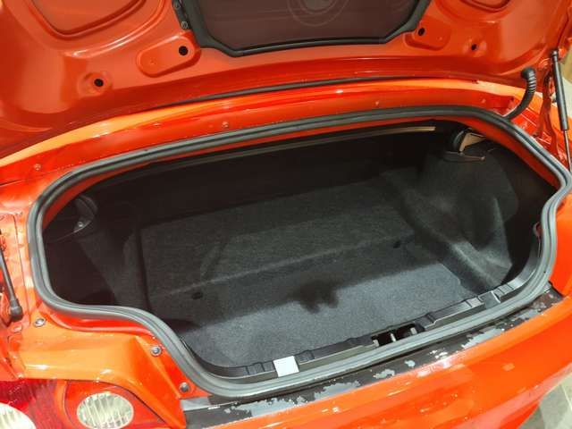 Bmw Alpina BMW ALPINA OTHERS 2004-07 4798-14