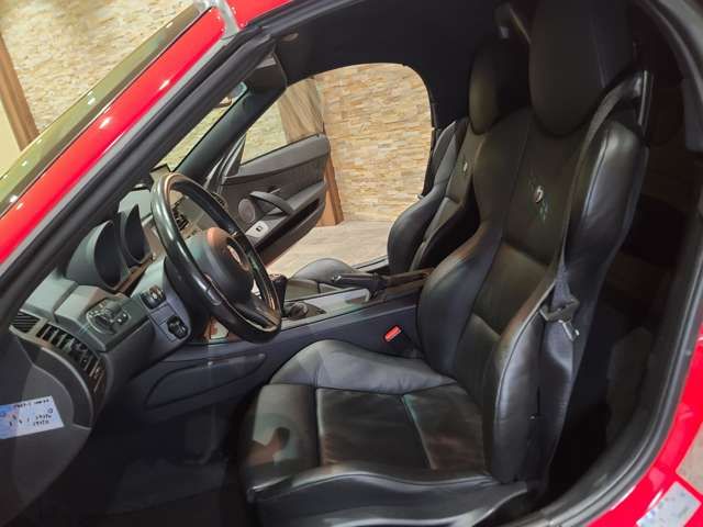 Bmw Alpina BMW ALPINA OTHERS 2004-07 4798-17