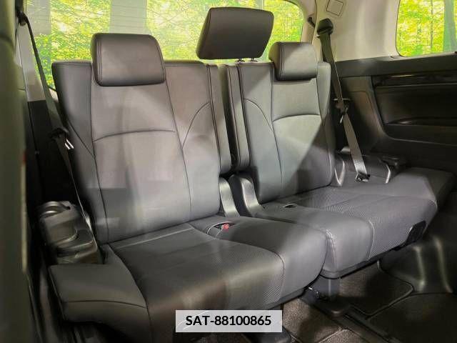 Toyota ALPHARD 2021-06 344513-12