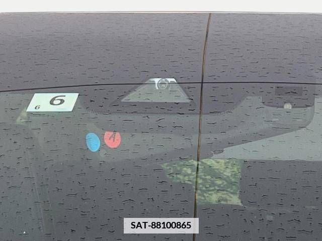 Toyota ALPHARD 2021-06 344513-4