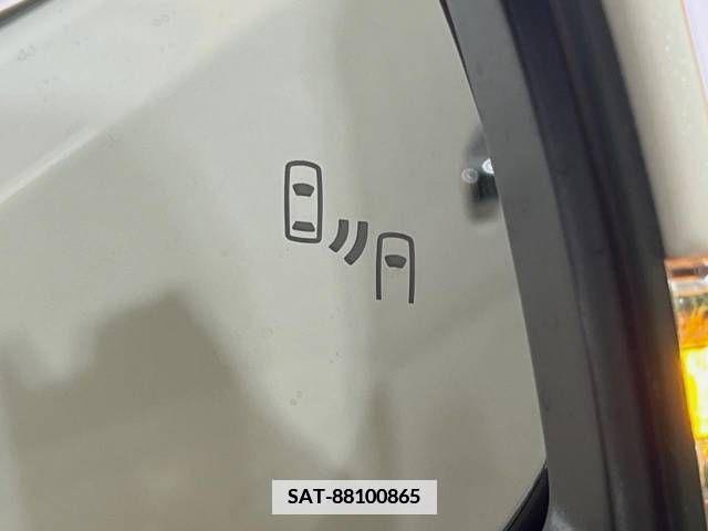 Toyota ALPHARD 2021-06 344513-9