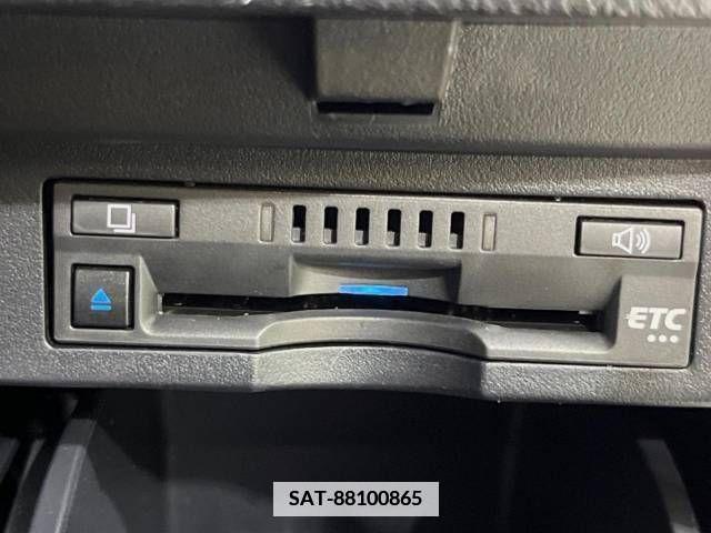Toyota ALPHARD 2021-06 344513-8