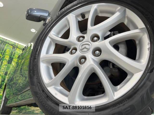 Mazda PREMACY 2012-02 380190-14