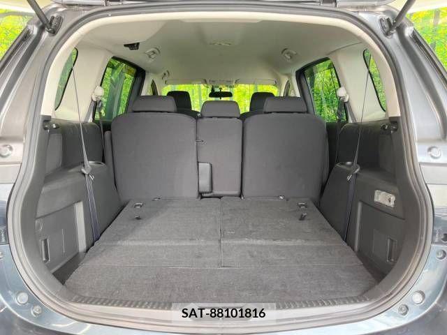 Mazda PREMACY 2012-02 380190-11