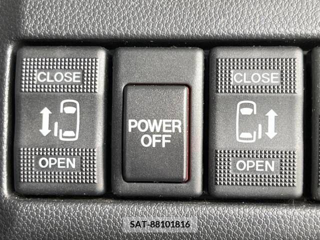Mazda PREMACY 2012-02 380190-3