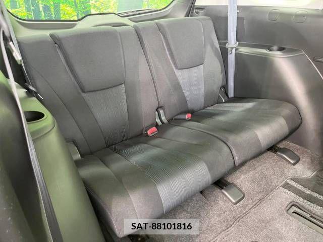 Mazda PREMACY 2012-02 380190-10