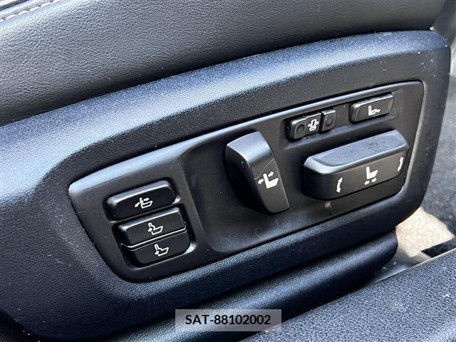 Lexus GS 2017-05 206489-17