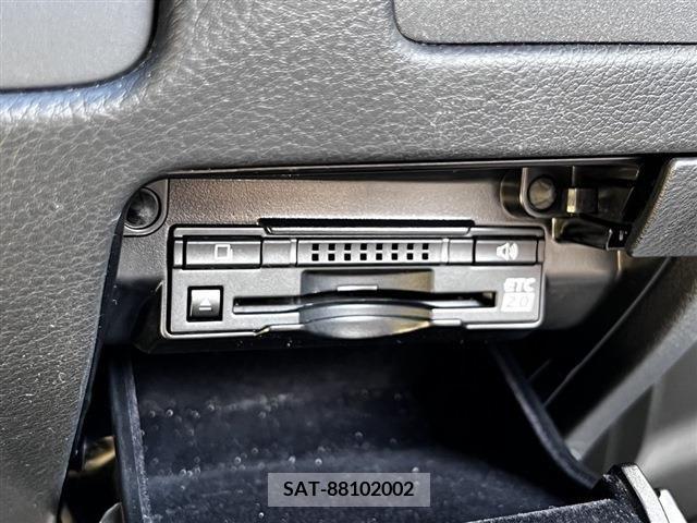 Lexus GS 2017-05 206489-13
