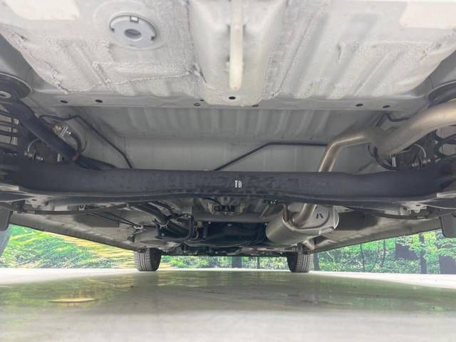 Honda N BOX 2019-08 13888-14