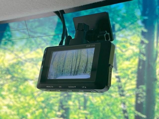 Honda N BOX 2019-08 13888-4