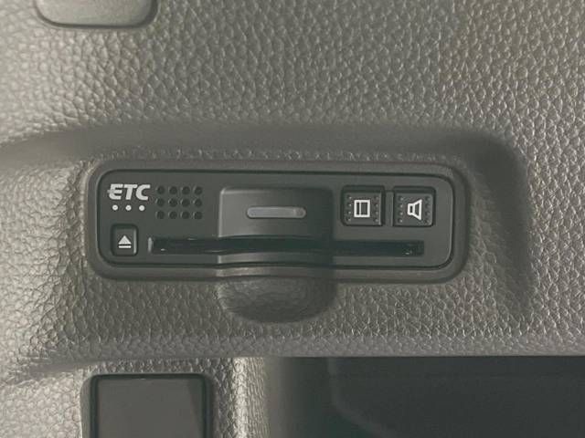 Honda N BOX 2019-08 13888-7