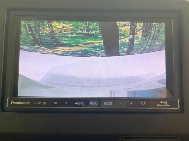 Honda N BOX 2019-08 13888-3