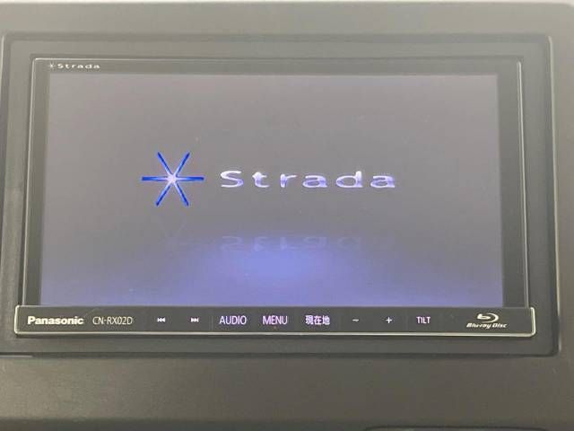 Honda N BOX 2019-08 13888-2