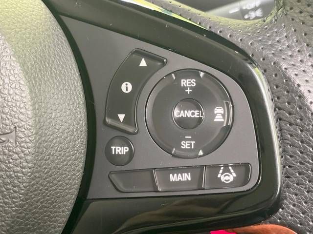 Honda N BOX 2019-08 13888-5