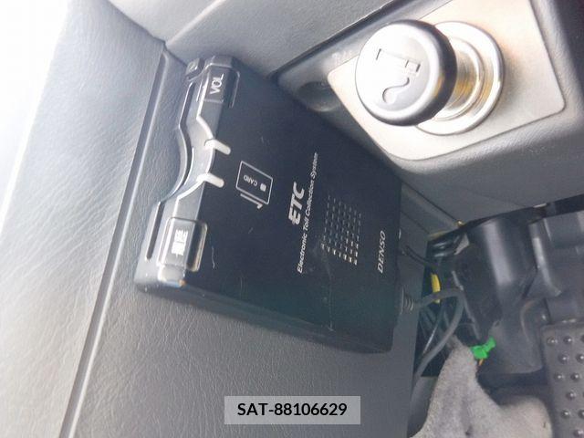 Honda BEAT 1991-01 243985-12