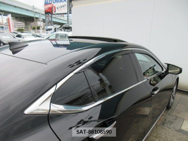 Lexus ES 2019-01 397080-18