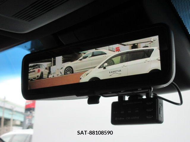Lexus ES 2019-01 397080-9