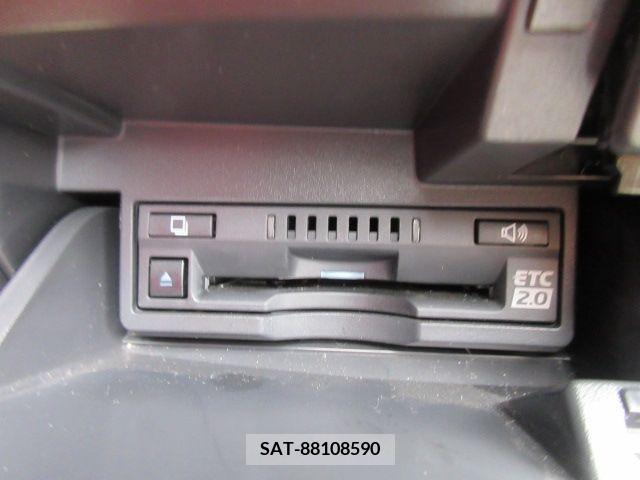 Lexus ES 2019-01 397080-26