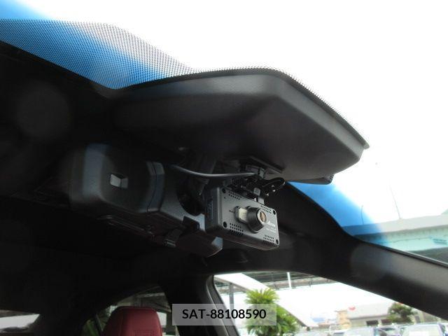 Lexus ES 2019-01 397080-23