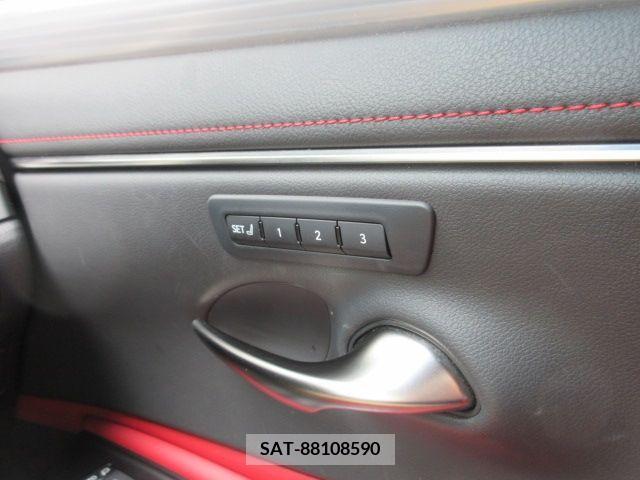 Lexus ES 2019-01 397080-20