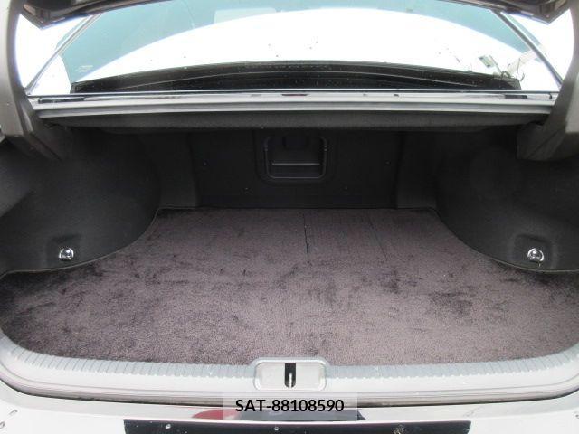 Lexus ES 2019-01 397080-17