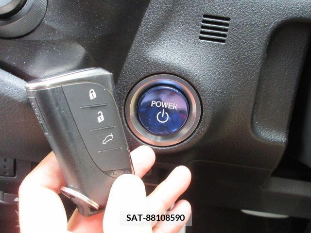 Lexus ES 2019-01 397080-25