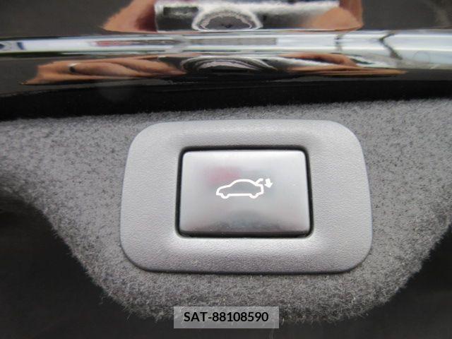 Lexus ES 2019-01 397080-19