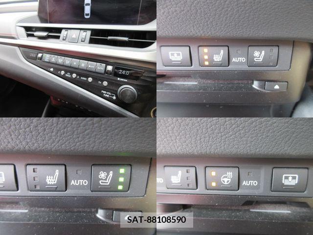 Lexus ES 2019-01 397080-13