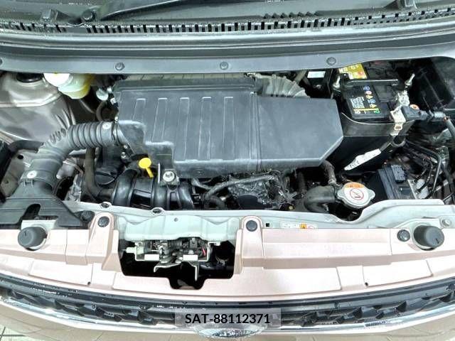 Nissan DAYZ 2015-07 266697-18