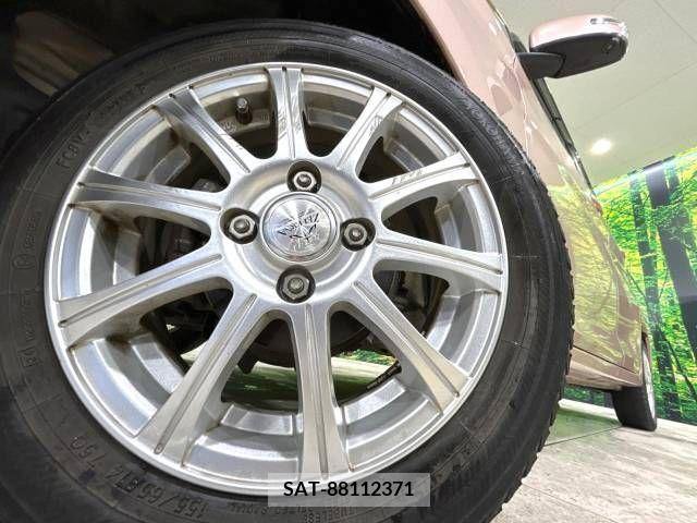 Nissan DAYZ 2015-07 266697-13