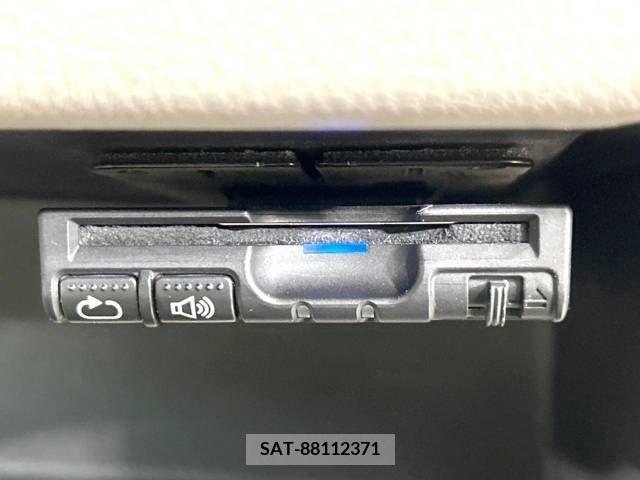 Nissan DAYZ 2015-07 266697-7