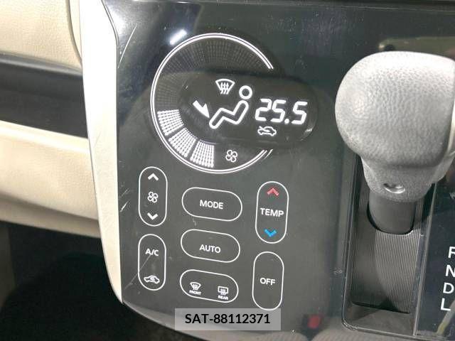 Nissan DAYZ 2015-07 266697-5