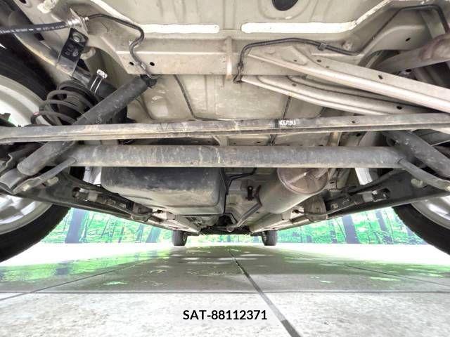 Nissan DAYZ 2015-07 266697-19