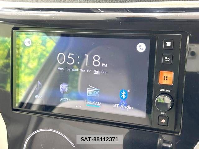 Nissan DAYZ 2015-07 266697-2