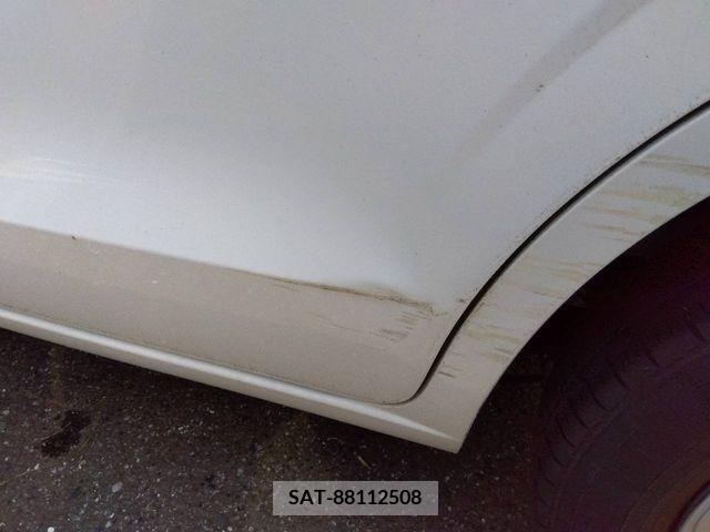 Suzuki ALTO 2019-02 379664-12