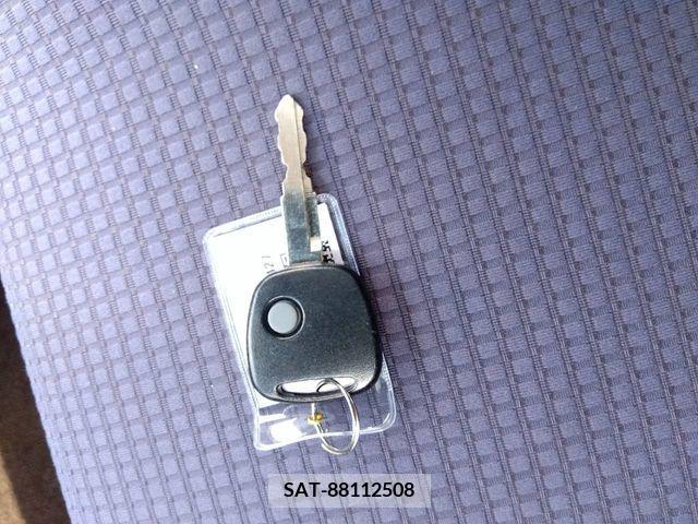 Suzuki ALTO 2019-02 379664-9
