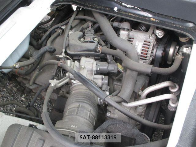 Toyota PIXIS VAN 2012-06 378639-18