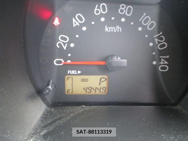 Toyota PIXIS VAN 2012-06 378639-16