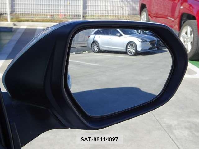 Toyota PRIUS 2018-11 219377-16