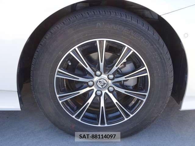 Toyota PRIUS 2018-11 219377-15