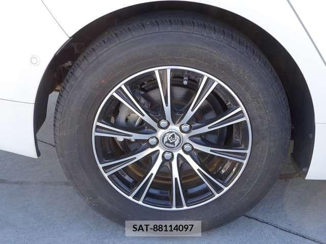 Toyota PRIUS 2018-11 219377-14