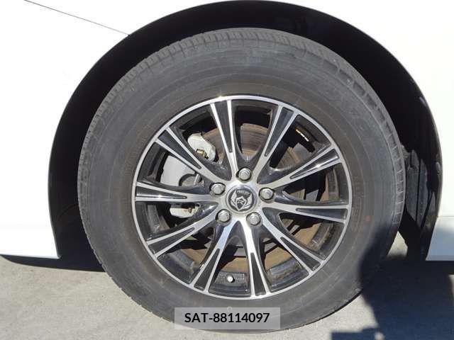 Toyota PRIUS 2018-11 219377-12