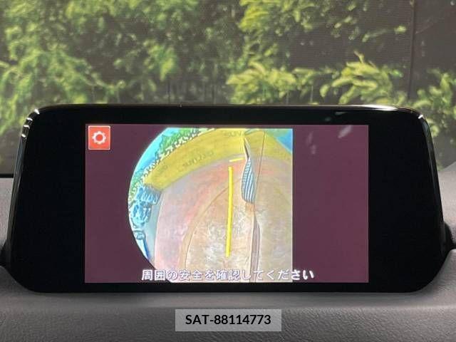 Mazda CX-5 2017-01 295874-4