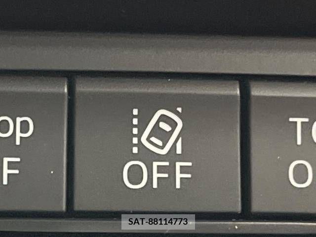 Mazda CX-5 2017-01 295874-5