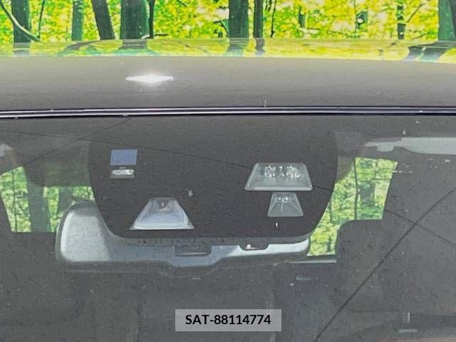 Mazda CX-5 2016-10 266347-2