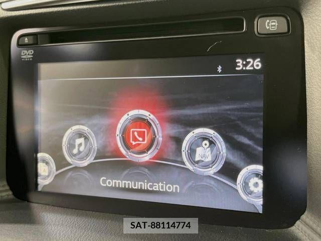 Mazda CX-5 2016-10 266347-3
