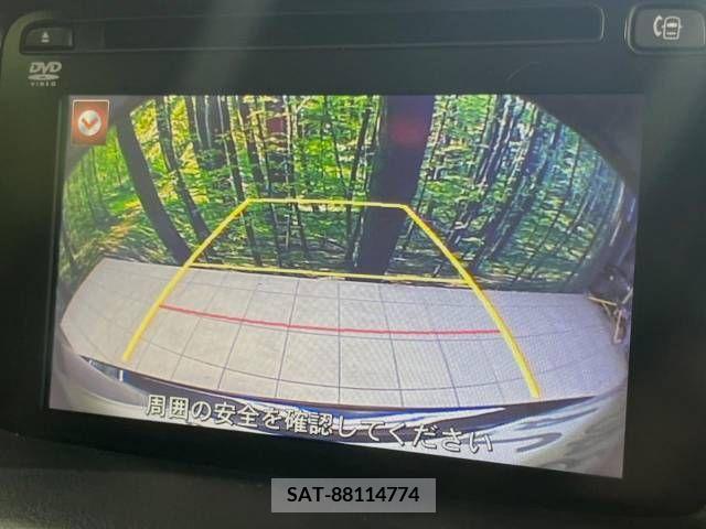Mazda CX-5 2016-10 266347-5