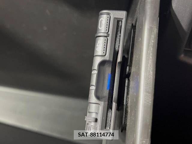 Mazda CX-5 2016-10 266347-6